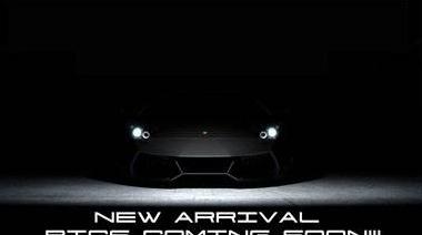 FORD BRONCO SPORT 2022 3FMCR9B63NRE08343 image